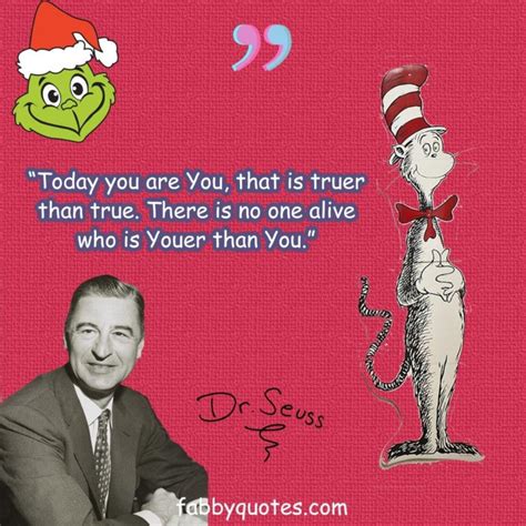 16 Dr Seuss Quotes For Graduates Oh The Places Youll Go