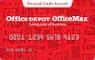 Read other details about office depot® personal credit account and apply online. Office Depot Business Credit Card Reviews