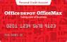 Compare to other cards and apply online in seconds. Office Depot Business Credit Card Reviews