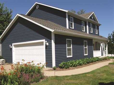 Abc Steel Siding Colors Coloyra