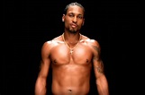 D'Angelo's 'Untitled' Video: Why It's Still Uniquely Provocative ...