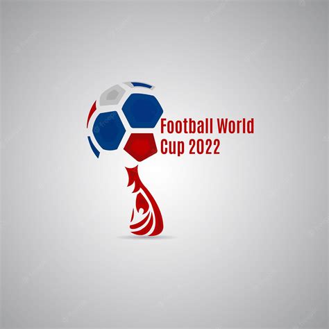 Fifa World Cup 2022 Teams Everything You Know Great Tournament