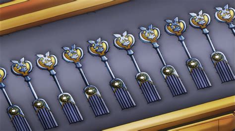 Celestial Spirit Banishment Keys Fairy Tail Wiki The Site For Hiro