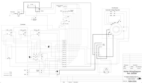 Hino 268 Fuse Panel Wiring Diagram Database