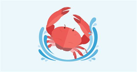 Today's cancer horoscope from cafe astrology. Today's Free Cancer Daily Horoscope from Tarot.com