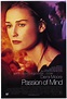 Passion of Mind - movie POSTER (Style A) (27" x 40") (2000) - Walmart ...