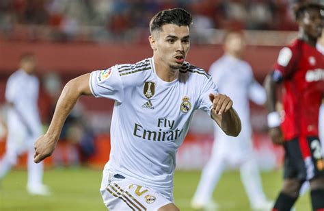 Brahim abdelkader díaz, known as brahim, is a spanish professional footballer who plays as a forward for la liga club real madrid and the sp. Real Madrid could loan Brahim Diaz to a La Liga club they ...