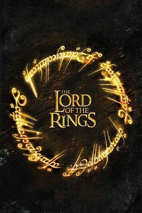 War of the ring 5 «властелин колец» — актерский состав: Zachary S. Marsh's Movie Reviews: "TRI"-VIEW: The Lord Of ...