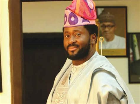 Desmond elliot family, childhood, life achievements, facts, wiki and bio of 2017. Desmond Elliot under fire for inaugurating toilet - Punch ...
