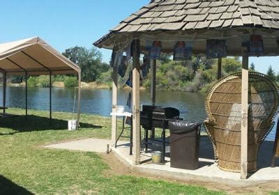 Fun&sun river resort belek 5*. Things to do in Kingsburg - Places to Visit in Kingsburg ...
