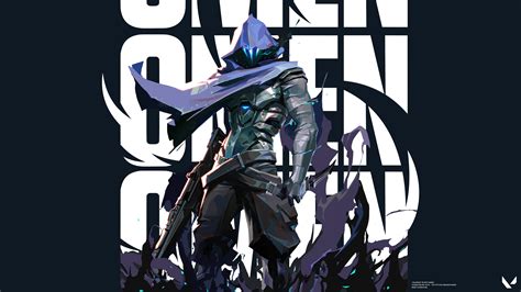 Here are handpicked best hd valorant background pictures for desktop, laptop, pc, iphone and mobile. Valorant Omen Wallpapers - Wallpaper Cave