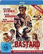 Der Bastard (Blu-ray)