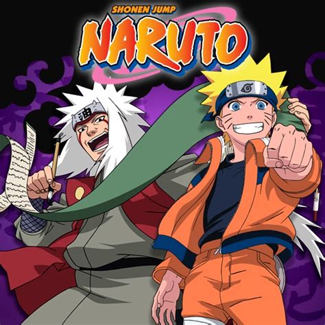 Watch Naruto Episodes Season 2 Tv Guide