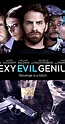 Sexy Evil Genius (Video 2013) - IMDb