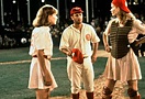 Amazon.co.uk: Watch A League Of Their Own | Prime Video