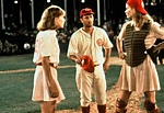 Amazon.co.uk: Watch A League Of Their Own | Prime Video