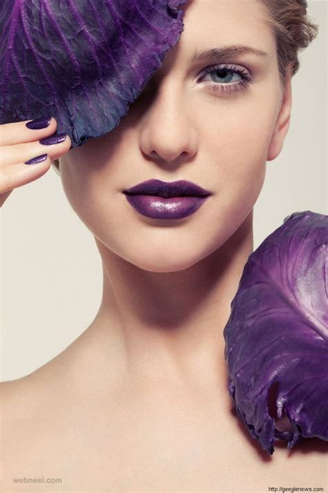 50 Creative Fashion Photography examples from Top ... A person will never know how to become a fashion photographer without knowledge in editing, lighting, subject matter, and the photography itself.