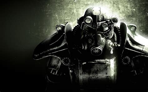 Fallout Full Hd Wallpaper And Background Image 1920x1200 Id220301