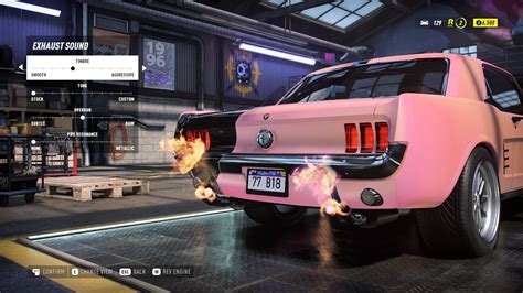 Need For Speed Heat Review The Best Need For Speed This Generation