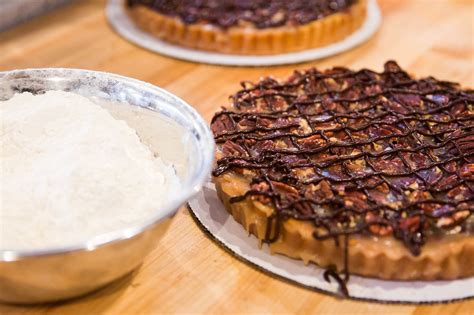 See their menu, reviews, deals, and photos. Ogle West Seattle's Decadent Pie Shop Expansion - Eater ...