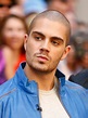The Wanted's Max George: Our last album was rubbish | Metro News