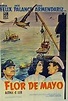 Flor de mayo (1959) Online - Película Completa en Español / Castellano ...