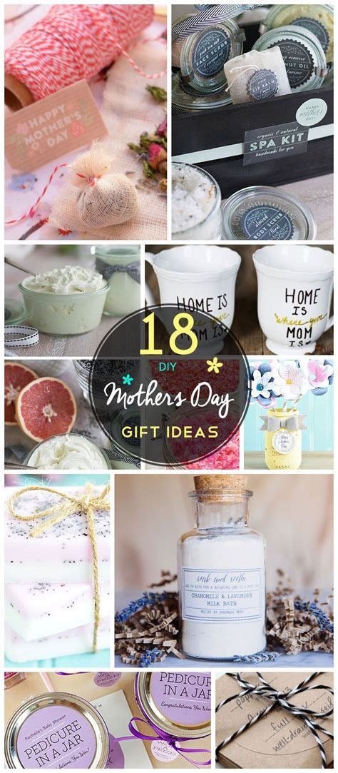 Christmas gift ideas for dad who has everything. Christmas Gift Ideas for Mom, Christmas Gift Ideas for ...