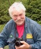 The land rover camel trophy: Camel Trophy Museum 2002 - www.camel-trophy.nl