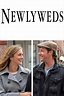 Reparto de Newlyweds (película 2011). Dirigida por Edward Burns | La ...