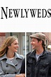 Reparto de Newlyweds (película 2011). Dirigida por Edward Burns | La ...