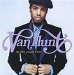 On The Jungle Floor, Van Hunt | CD (album) | Muziek | bol.com
