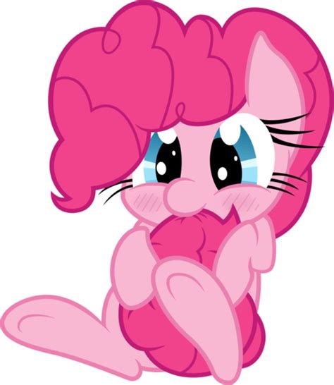 Cutest Filly Contest Add The Cutest Filly You Can Think Of Poll