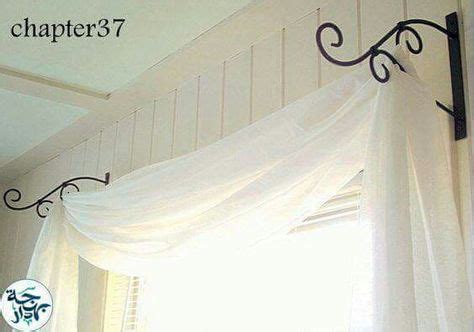 Maybe you would like to learn more about one of these? 54 Curtains diy ideas | curtains, diy curtains, window ...