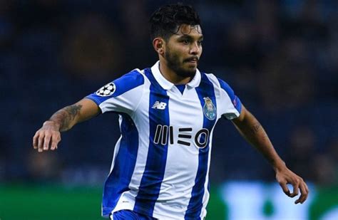 We did not find results for: Corona extends his Porto contract - Vanguard News Nigeria