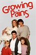 Growing Pains: Season 4 | TV | Family tv, Kirk cameron, 1980s tv shows