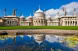 6 Amazing Buildings Once Built For British Royalty - Wicked Good Travel ...