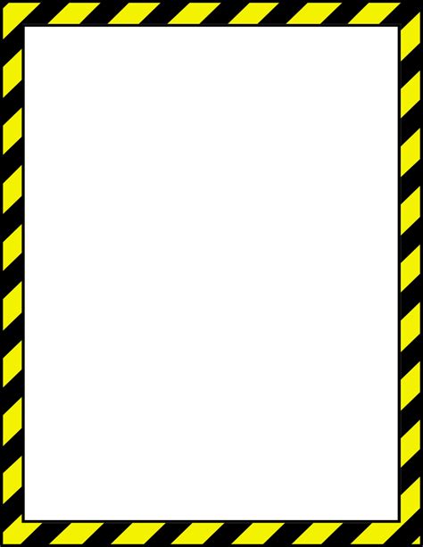 Red arrow reflective tape, 2 hazard warning tape reflective conspicuity safety. caution border page | Homestuck, Paint colors, Fabric