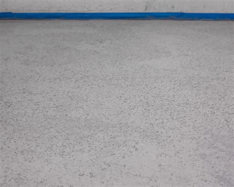 Concrete Floor Texture Paint Flooring Guide By Cinvex