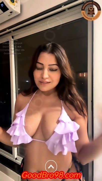 Simran Kaur New Liveindian Women Porn Rajshot 209 Eporner