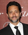grant heslov Picture 12 - The 23rd Annual Palm Springs International ...