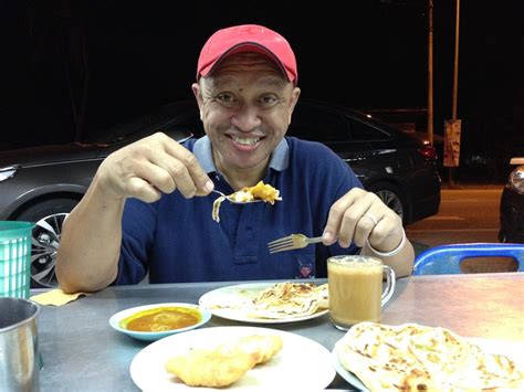 Kuala lumpur young trading381, jalan pudu, 55100 kuala lumpur tel: Kedai Roti Canai Hot Hot @ Kuala Terengganu # ...