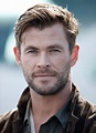 Chris Hemsworth Biography|Wiki, Net Worth, Career - Celeb Article