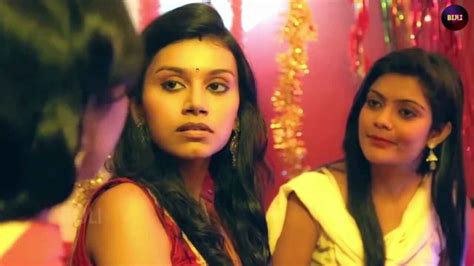 Virgin Suhagraat Bijli Originals Hindi Xxx Short Film • Indian Porn Videos