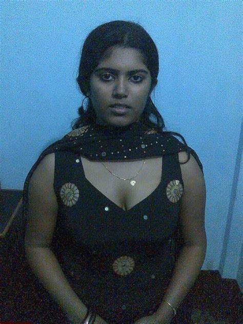 indian wife showing her big tits 18 pics xhamster