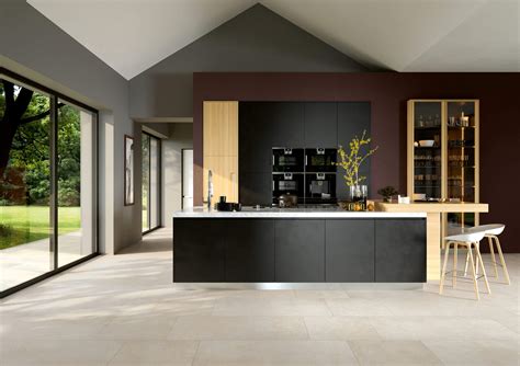 Kitchen Tiles Tips for You to Try