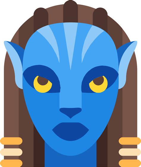 Avatar Icon Télécharger Avatar Icon Clipart Full Size Clipart