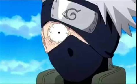 Some Funny Faces Naruto Amino