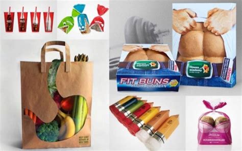 19 Funny And Creative Packaging Uniprint Global