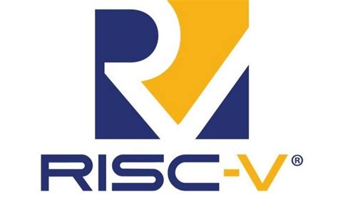 Risc is a national and international research hub that pursues a holistic approach to the field of insurance. RISC-V: Too Open to Fail - Embedded Computing Design