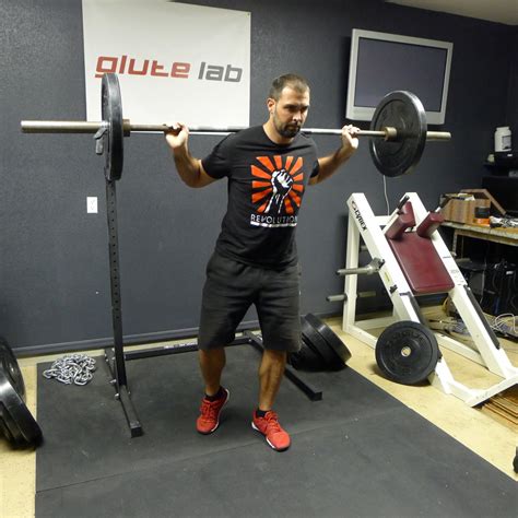 Whats The Best Single Leg Exercise Bret Contreras